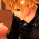 Illustration for article titled Kingdom Hearts 358/2 Days: The TAY Movie/Game Review